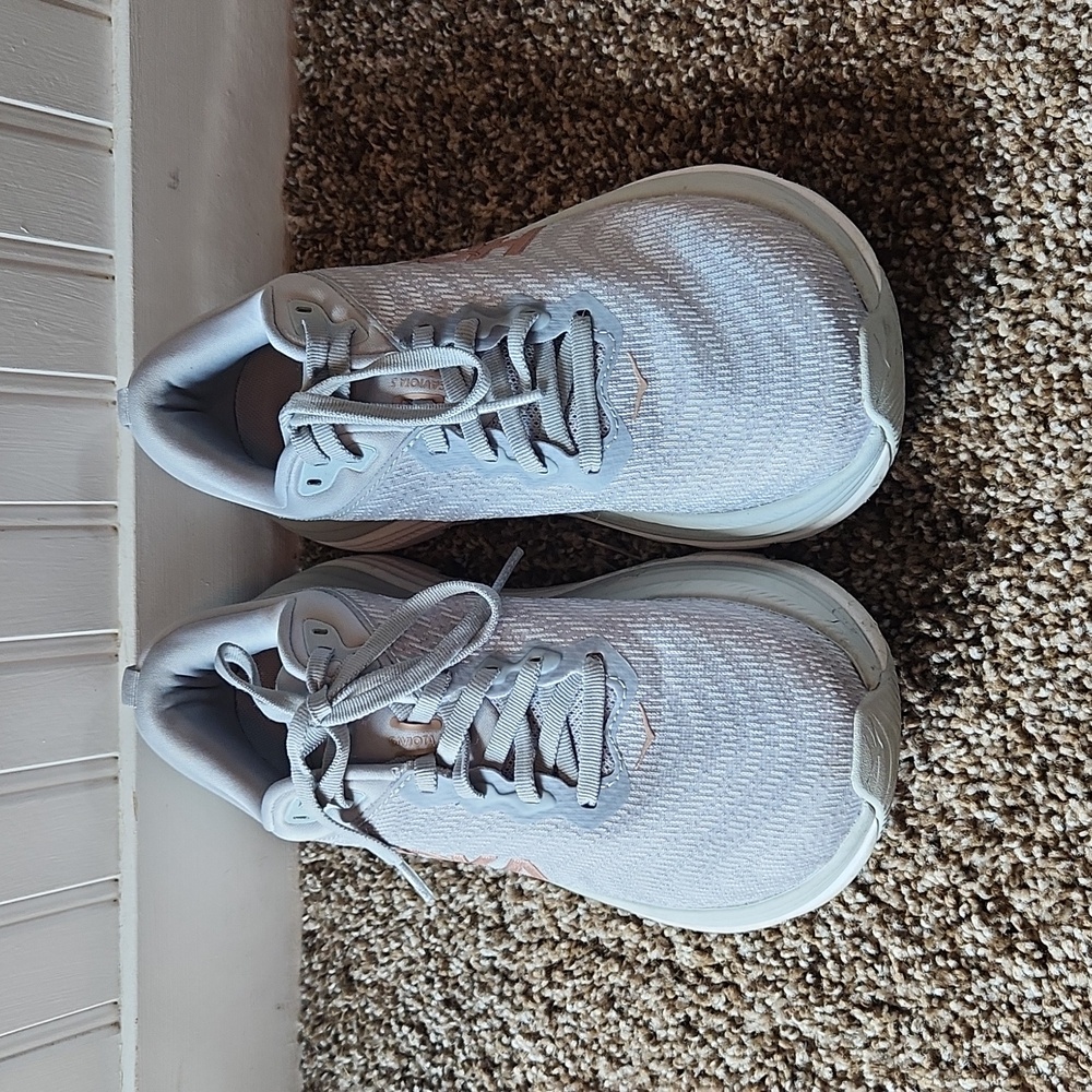 Hoka Gaviota 5